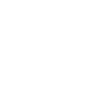 Untitled_design__1_-removebg-preview-modified