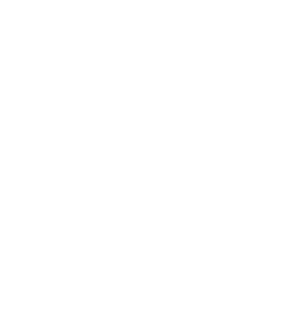 Untitled_design__1_-removebg-preview-modified