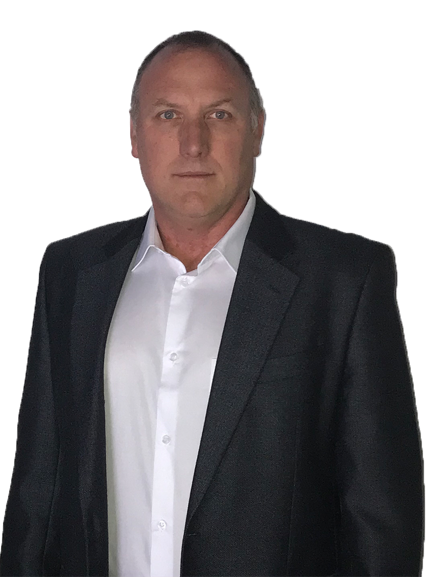 Chris-removebg-preview