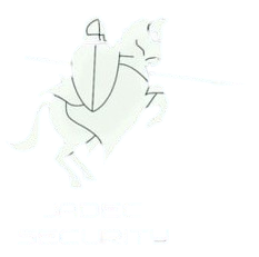 JADEC_SECURITY__2_-removebg-preview